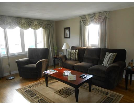 117 Forest St, Danvers, MA 01923 photo 12