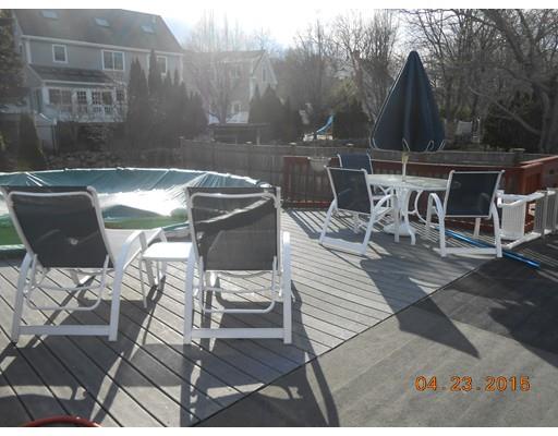 117 Forest St, Danvers, MA 01923 photo 6