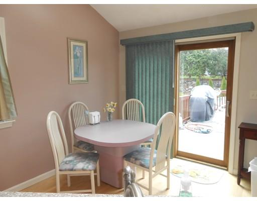 117 Forest St, Danvers, MA 01923 photo 16