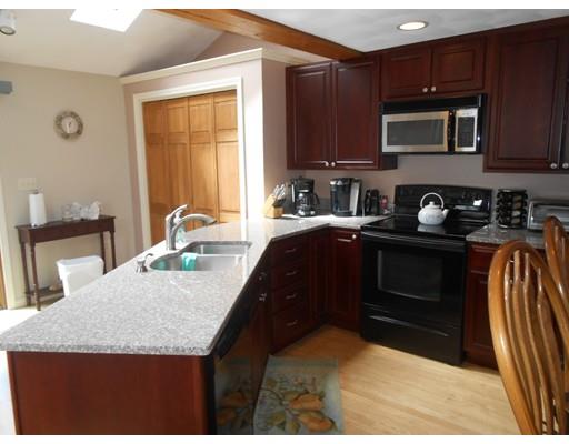 117 Forest St, Danvers, MA 01923 photo 9
