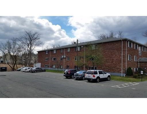 62 Purchase St #C-4, Danvers, MA 01923 photo 5