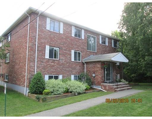 62 Purchase St #C-4, Danvers, MA 01923 photo 1