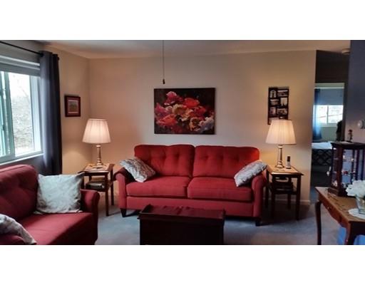 62 Purchase St #C-4, Danvers, MA 01923 photo 13