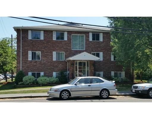 62 Purchase St #C-4, Danvers, MA 01923 photo 3