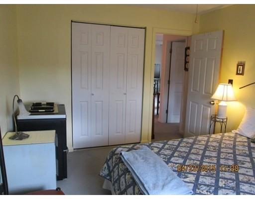 62 Purchase St #C-4, Danvers, MA 01923 photo 23