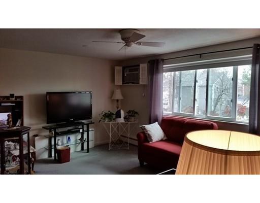 62 Purchase St #C-4, Danvers, MA 01923 photo 15