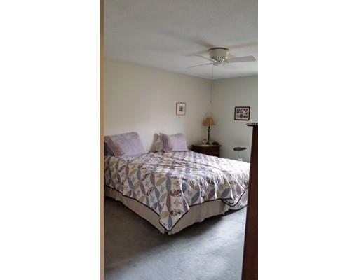 62 Purchase St #C-4, Danvers, MA 01923 photo 19