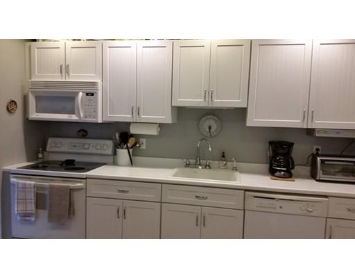 62 Purchase St #C-4, Danvers, MA 01923 photo 10
