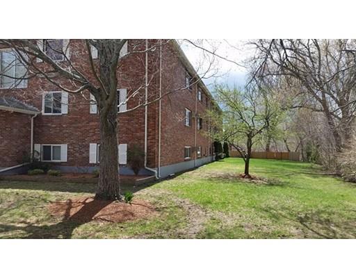 62 Purchase St #C-4, Danvers, MA 01923 photo 6