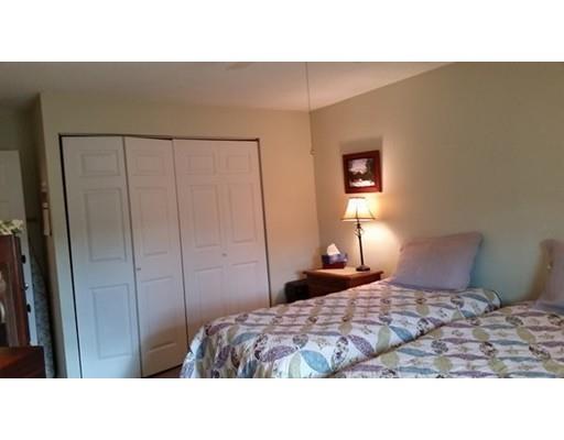 62 Purchase St #C-4, Danvers, MA 01923 photo 21