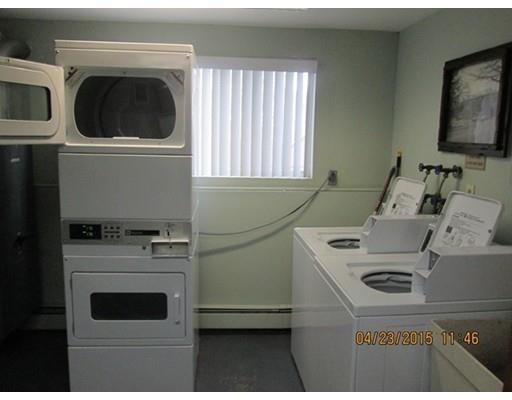 62 Purchase St #C-4, Danvers, MA 01923 photo 24