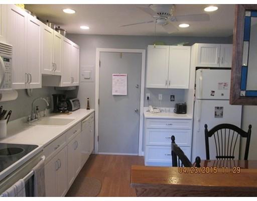 62 Purchase St #C-4, Danvers, MA 01923 photo 9