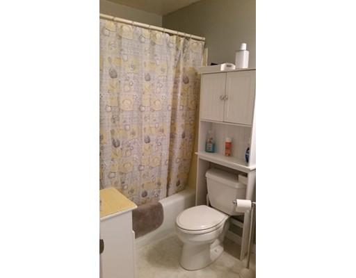 62 Purchase St #C-4, Danvers, MA 01923 photo 17