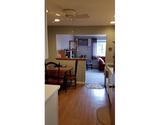 62 Purchase St #C-4, Danvers, MA 01923 photo 22