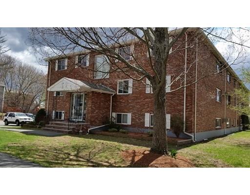 62 Purchase St #C-4, Danvers, MA 01923 photo 7