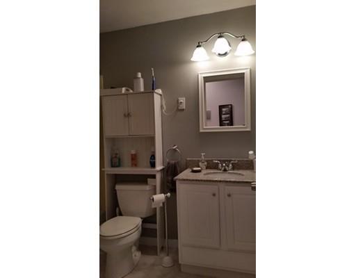 62 Purchase St #C-4, Danvers, MA 01923 photo 18