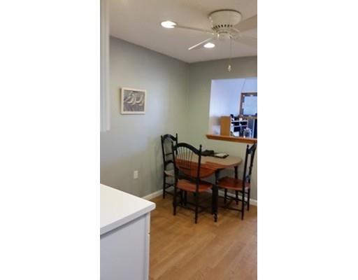 62 Purchase St #C-4, Danvers, MA 01923 photo 12