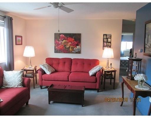 62 Purchase St #C-4, Danvers, MA 01923 photo 14
