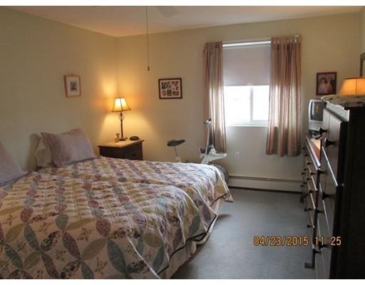 62 Purchase St #C-4, Danvers, MA 01923 photo 20