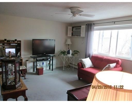 62 Purchase St #C-4, Danvers, MA 01923 photo 16