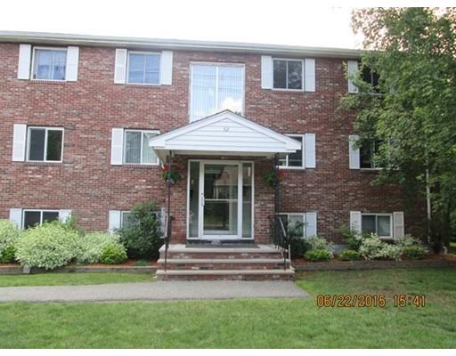 62 Purchase St #C-4, Danvers, MA 01923 photo 2