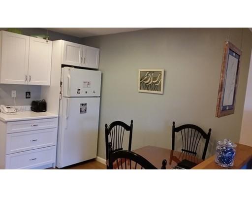 62 Purchase St #C-4, Danvers, MA 01923 photo 11