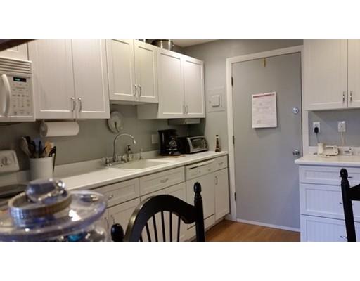 62 Purchase St #C-4, Danvers, MA 01923 photo 8