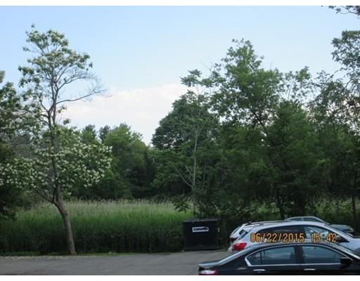62 Purchase St #C-4, Danvers, MA 01923 photo 4
