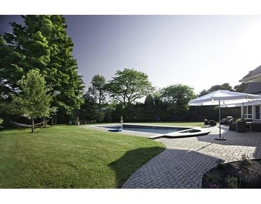20 Carleton Dr, Needham, MA 02492 photo 12