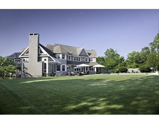20 Carleton Dr, Needham, MA 02492 photo 11