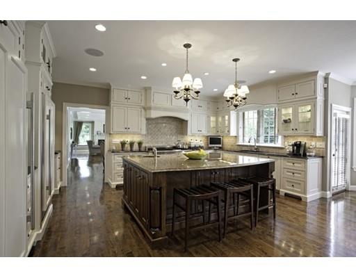 20 Carleton Dr, Needham, MA 02492 photo 4