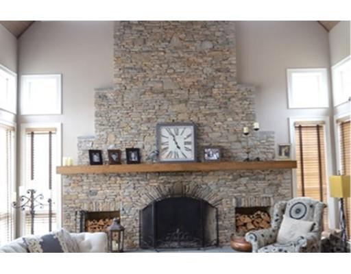 20 Carleton Dr, Needham, MA 02492 photo 7