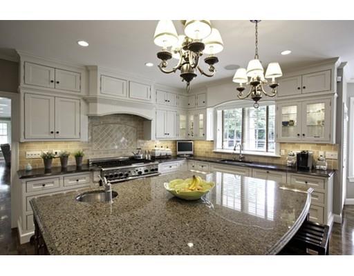 20 Carleton Dr, Needham, MA 02492 photo 5