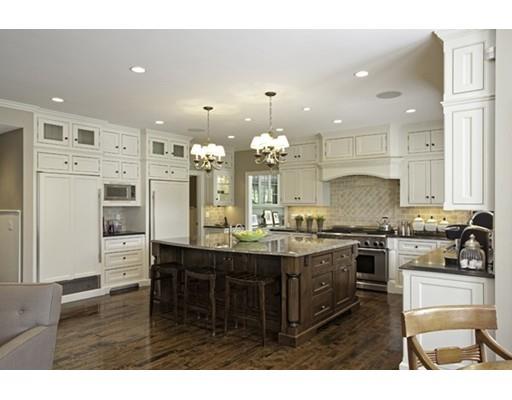 20 Carleton Dr, Needham, MA 02492 photo 6