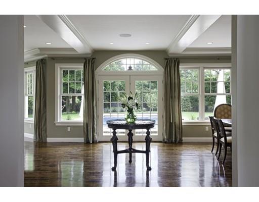 20 Carleton Dr, Needham, MA 02492 photo 3