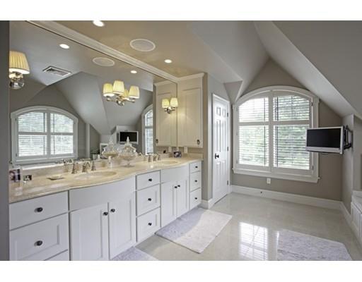 20 Carleton Dr, Needham, MA 02492 photo 8