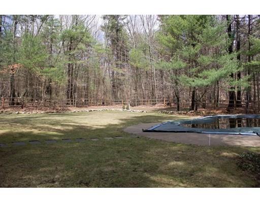 91 Middlesex St, Millis, MA 02054 photo 17
