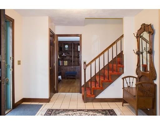 91 Middlesex St, Millis, MA 02054 photo 3