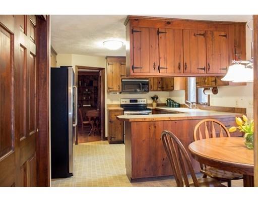 91 Middlesex St, Millis, MA 02054 photo 9