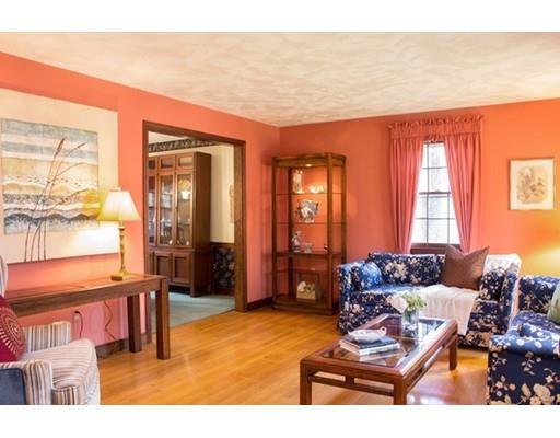 91 Middlesex St, Millis, MA 02054 photo 4