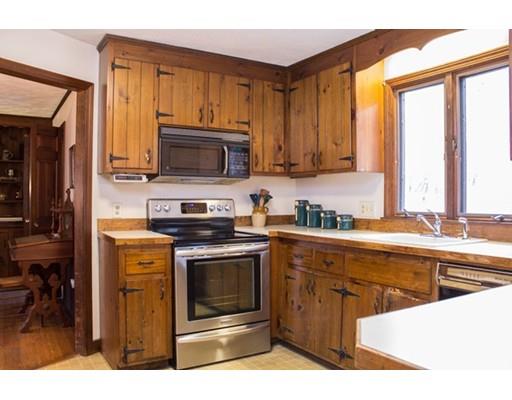 91 Middlesex St, Millis, MA 02054 photo 10