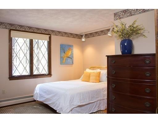 91 Middlesex St, Millis, MA 02054 photo 13