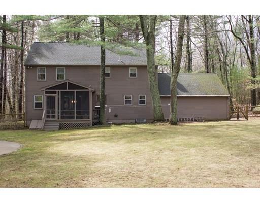 91 Middlesex St, Millis, MA 02054 photo 16