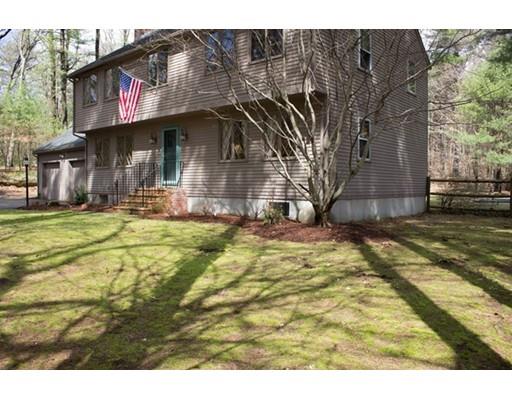 91 Middlesex St, Millis, MA 02054 photo 2