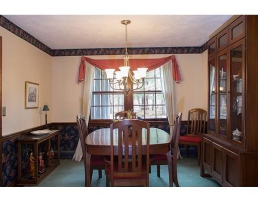 91 Middlesex St, Millis, MA 02054 photo 7