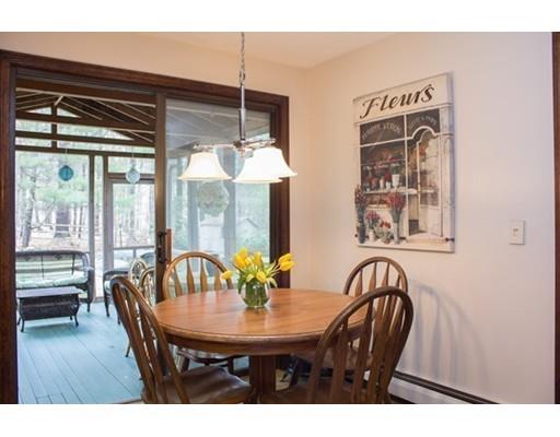 91 Middlesex St, Millis, MA 02054 photo 8