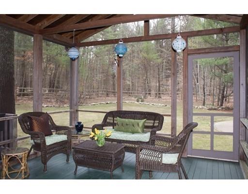 91 Middlesex St, Millis, MA 02054 photo 15