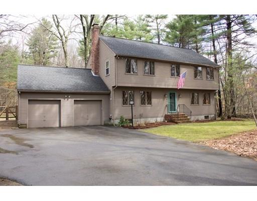 91 Middlesex St, Millis, MA 02054 photo 1