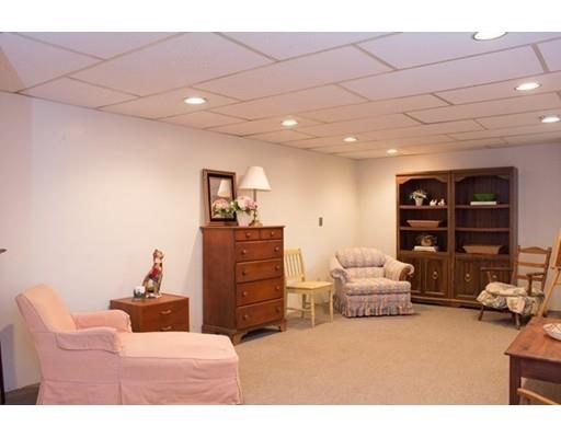 91 Middlesex St, Millis, MA 02054 photo 14