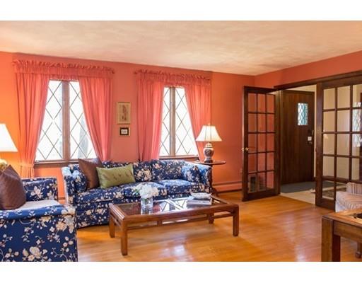 91 Middlesex St, Millis, MA 02054 photo 5